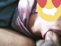 You can find more videos like hight. Free Hijab Blowjob Porn Videos 657 Tubesafari Com