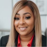 300+ "Kendra Kendra" profiles