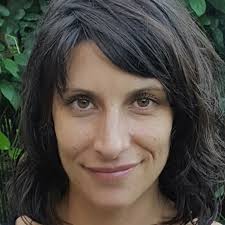 Mickey Crews Email & Phone Number