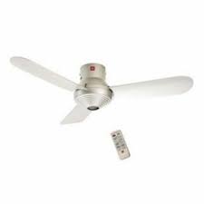 Please fill in the form below and we will. Luxury Ceiling Fan At Best Price In Bangladesh M K Electronics