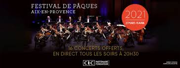 Gilles colliard, violon solo et directeur musical de cette formation, a choisi ce titre pour résumer le programme : Sirba Octet En Concert Place De Concert Billet Ticket Streaming Et Liste Des Concerts