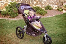 Graco Relay Click Connect Jogging Stroller Travel System Cheap Online