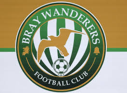 The wanderers club in illovo, sandton, is an iconic home to south african sports and our hotel is the only one situated within the precinct! New Owner Takes Control Of Bray Wanderers Following Turbulent Period