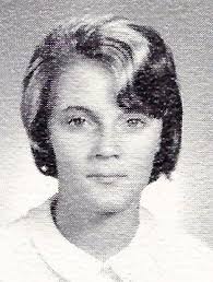 Remembering Joyce Giger, Breckenridge Historian