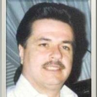 Philip Avery Obituary