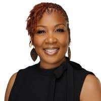 Shawanda Edwards's Instagram, Twitter & Facebook