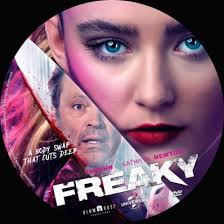Terdapat banyak pilihan penyedia file pada halaman tersebut. Covercity Dvd Covers Labels Freaky