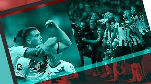 Desde el estadio azteca, este domingo 16 de diciembre se lleva a cabo la vuelta de la gran final del… Definida La Final Del Apertura 2019 De La Liga Mx Futbol Total