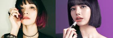 LiSA VS LISA: Exploring JPOP/KPOP & Why One Succeeded Internationally ⋆  Chromatic Dreamers