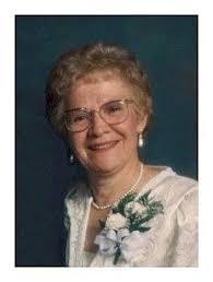 Charles Bechtold's Instagram, Twitter & Facebook