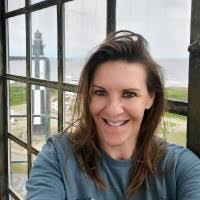 Jeannette "Jenny" Absher