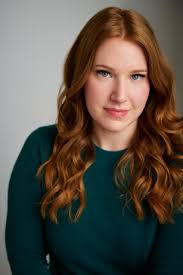 I Melt with You (2011)