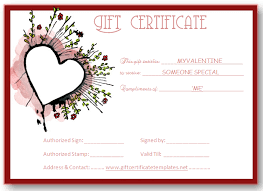 Check spelling or type a new query. 85 Free Wedding Gift Card Templates Free Psd File For Wedding Gift Card Templates Free Cards Design Templates