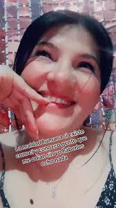 🍒Iris Valle🍒 (@irisvalle_oficial)’s videos with