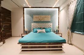 Main floor guest suite from hgtv dream home 2021 27 photos. Room Interior Designer Whaciendobuenasmigas