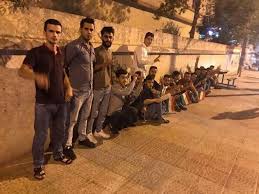 Pin On Kurdistan Referendum Sep 25 2017