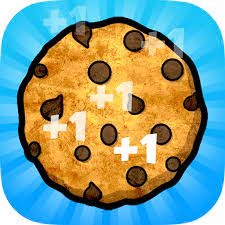 Check spelling or type a new query. Cookie Clickers Amazon De Apps Spiele