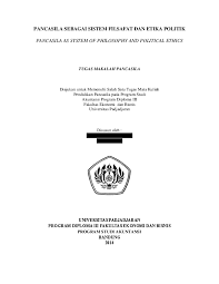 We did not find results for: Doc Cover Tugas Resume Pancasila Khoban Algifary Academia Edu