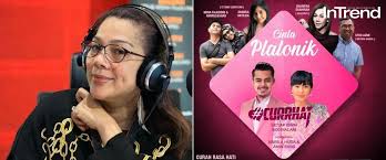 Nah kali ini admin akan langsung saja memberikan sebuah penjara hati sang ceo pdf download free karena banyak dari pecinta novel mencari hal itu. Https Gempak Com Berita Terkini Lapan Tahun Bersama Lee Hi Akhirnya Pilih Tinggalkan Yg Entertainment 30624 2019 12 31t15 00 54 000z Monthly 0 5 Https D3avoj45mekucs Cloudfront Net Astrogempak Media Gambar Lee Hi Yg Jpg Ext Jpg Https