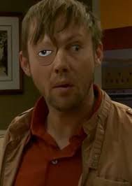 The Gang Goes Bowling