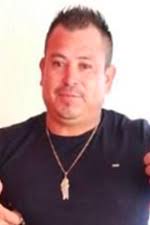 Fiscalía General del Estado de Querétaro