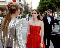 They say it also underscores the fact that masks and other public health measures are needed until enough of the population is vaccined to reach herd. The 12 Best Episodes Of Gossip Girl To Watch Vogue