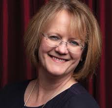 Verna Laboy: 2020 Woman of Excellence in Health Care