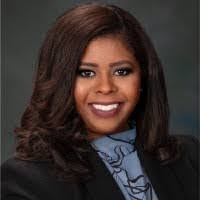 Elise Kimbrough's Instagram, Twitter & Facebook