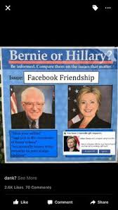 28 Best Bernie Sanders Dank Meme Collection Ideas Bernie Sanders Bernie Dank Meme A person's golden birthday occurs when they turn the same age as their date of birthhappy 30th birthday golden boy @amazin. bernie sanders dank meme collection