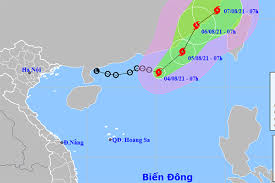 Trong năm 2021, đến tháng 09 tỉnh quảng trị đã trao đổi. Tin Bao Bao Sá»' 4 Giáº­t Cáº¥p 10 Kháº£ NÄƒng Máº¡nh Them