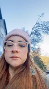 AleJa Ramirez (@aleja.ramirez.9843) • Facebook