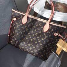 And 4 pair of chanel. Frauen Tasche Frauen Leder Handtaschen Luxus Dame Handtaschen Mit Geldborse Tasche Frauen Messenger Einkaufstasche Grosse Tote Sac Bols