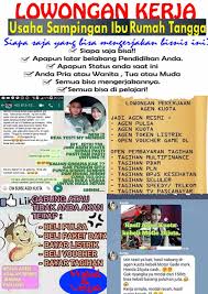 Agen adalah orang yang diberi kuasa secara hukum untuk bertindak atas nama orang atau entitas agen merupakan entitas yang bertindak dan menjalankan suatu bagian dari bisnis perdagangan dari. Hana Agen Pulsa Kuota Home Facebook