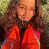 50+ "Allison Navarrete" profiles