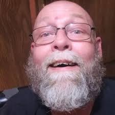 Fundraiser by David Buxton : Donate to help raise funds for my Dads funeral