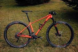 foto trek superfly 7 2015 xc marathon bikes trek mtb trek bikes fahrrad fahren