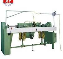 Fully Automatic Tipping Machine (Melting Tip) | Industrial ...