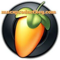 By using fl studio 20 unlock file . Fl Studio 20 8 4 Crack Registration Key Free Download 2022 Mac Win