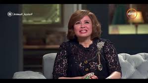 عرفة، حديث الزواج ، يدعى انه قاتل مأجور لكى يحصل على مبلغ كبير مقابل عملية قتل، لكنه يكتشف ويتعرض لمحاولة قتل يذهب ضحيتها صديقه وتتعقد الامور. Ø§Ù„Ù‡Ù„Ø§Ù„ Ø§Ù„ÙŠÙˆÙ… Ø¥Ù„Ù‡Ø§Ù… Ø´Ø§Ù‡ÙŠÙ† ØªÙƒØ´Ù Ø¹Ù† Ø³Ø± Ù„Ø£ÙˆÙ„ Ù…Ø±Ø© Ø¨Ø´Ø£Ù† Ø§Ù„ØªÙ…Ø«ÙŠÙ„ ÙˆÙÙŠÙ„Ù… Ø§Ù„Ù‡Ù„ÙÙˆØª