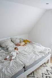 pin auf emma kids babymatratze kleine entdecker verdienen den besten schlaf