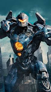 You can set robot, movie, transformers, bumblebee wallpaper in windows 10 pc, android or iphone mobile or mac book. Pacific Rim Uprising Gipsy Avenger Robot 720x1280 Wallpaper Pacific Rim Pacific Rim Kaiju Pacific Rim Jaeger
