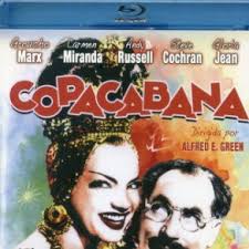 carmen miranda acervo especial