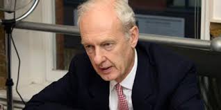 Meet the fund managers who would never survive in football