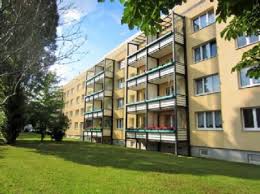 Haus quedlinburg, einfamilienhaus quedlinburg, einfamilienhaus angebote quedlinburg haus zur miete in quedlinburg und umgebung. 3 Zimmer Wohnung Mieten Quedlinburg 3 Zimmer Wohnungen Mieten