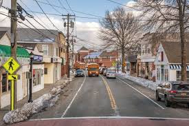 This community is located on wartburg ct. Kings Park N Y A Slice Of America With Lots Of Shoreline The New York Times