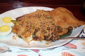 Resepi kurma kambing yang sesuai dihidangkan bersama nasi minyak, nasi beriani, nasi tomato, nasi hujan panas atau nasi berperisa yang lain mengikut kesukaan anda. Rojak Wikiwand