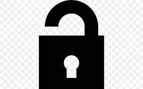 Systeme.io unlock symbol in this blog post, we will discuss the truth concerning systeme.io unlock symbol. Unlock Icon Png 512x512px Plain Text Arch Black Black And White Brand Download Free