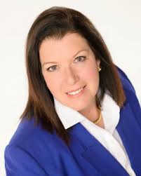 Beloved Board Chair Kate Berman Passes Away — YWCA Minneapolis