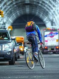 I Don T Know Why I Love This Pic So Much Cycling Race Riding Cycle Cyclist Bike Bicycle Racing Cy Road Bike Photography Bike Photography Bicycle