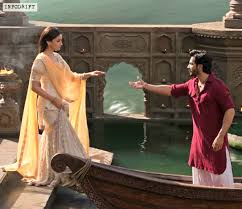 Kalank First Class Lyrics Meaning In English The item song baaki sab first class hai is sung by arijit singh & neeti. alessandro orsini